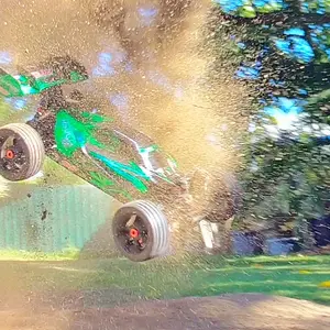 asuga green 02.webp