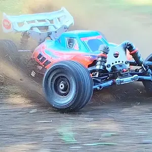 Media 'asuga 21.webp' in category 'Corally RC Images'