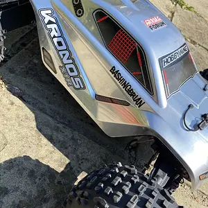 XTR '21
