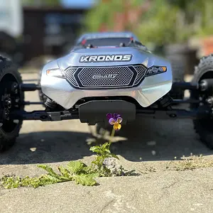 XTR '21
