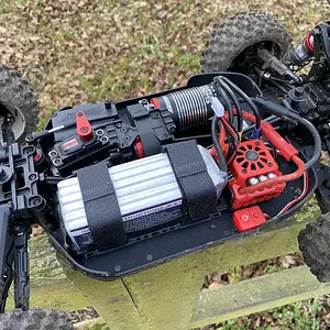 Radix 6