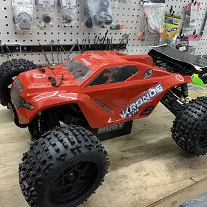 Kronos xtr .jpeg