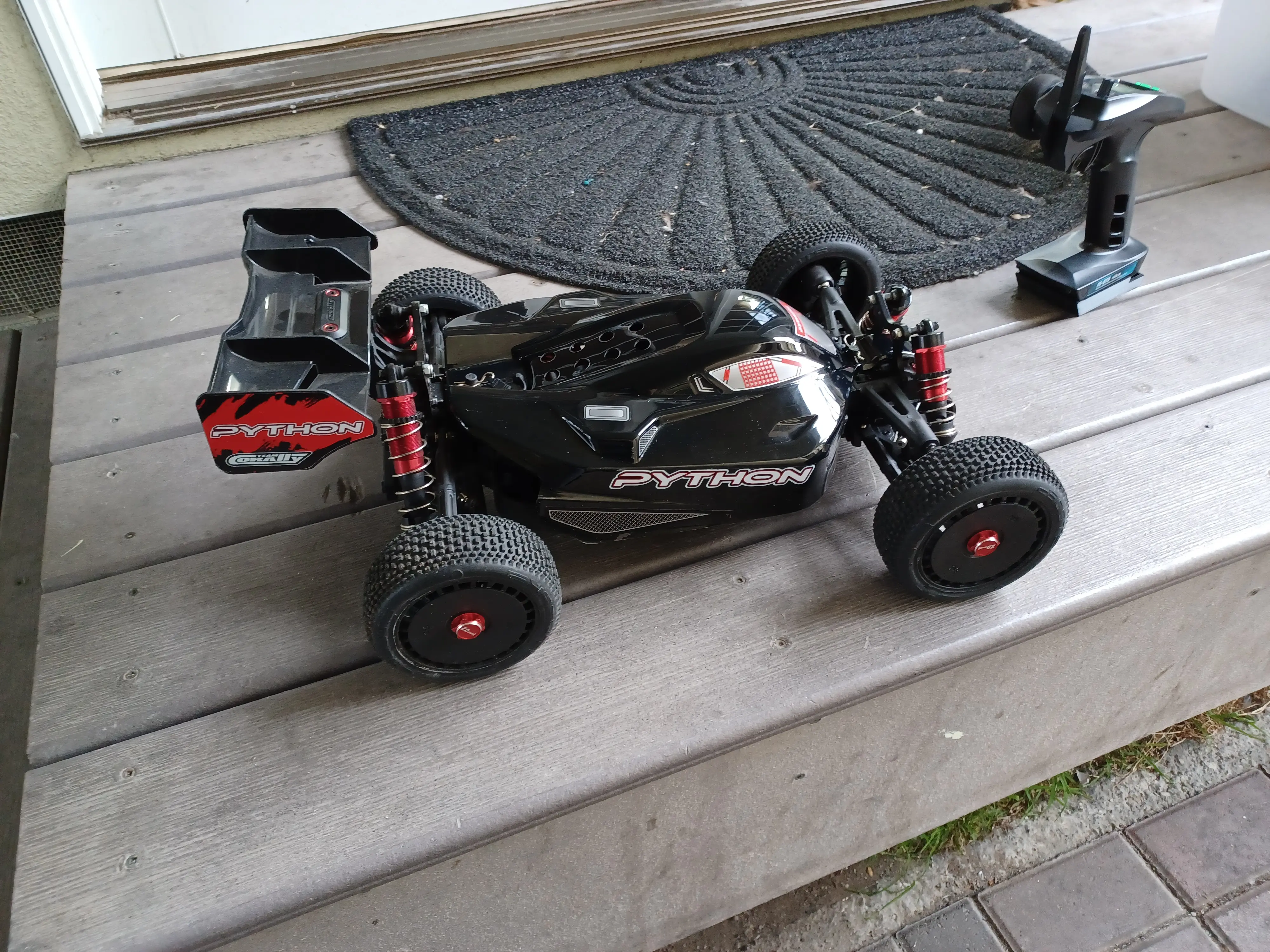20221102_160728.jpg | Corally RC Forum