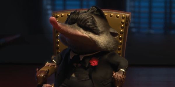 6cAaDPrtbBez6QkwHv6GgZ.jpg