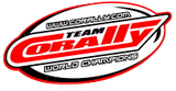 Team Corally