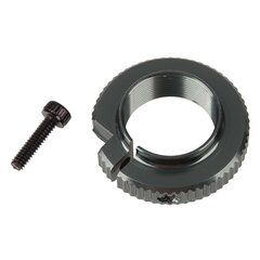 Mugen Servo Saver Einstellmutter