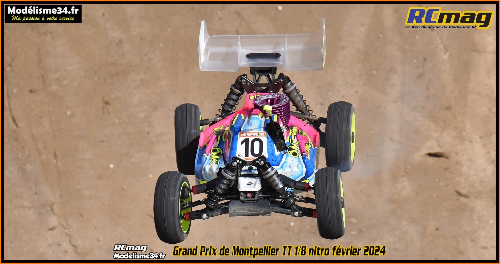 24actiongpmontpellier7.JPG